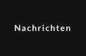 Nachrichten