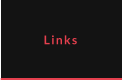 Links