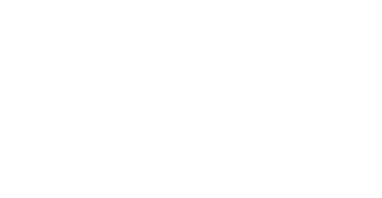 Bayrischer Soldatenbund 1874